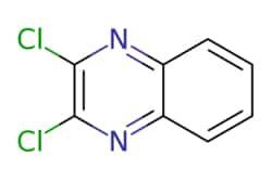 eMolecules​ Ambeed / 23-Dichloroquinoxaline / 5g / 506389271 / A204235
