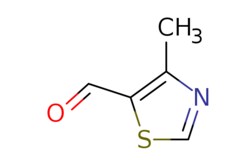 eMolecules​ Ambeed / 4-Methylthiazole-5-carbaldehyde / 1g / 552648626 /