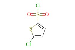 eMolecules​ Ambeed / 5-Chlorothiophene-2-sulfonyl chloride / 1g / 552751352