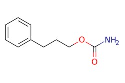 eMolecules​ Ambeed / 3-Phenylpropyl carbamate / 250mg / 552659147 / A224166