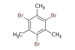 eMolecules​ Ambeed / 135-Tribromo-246-trimethylbenzene / 250mg / 521403882