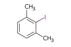 eMolecules​ Ambeed / 2-Iodo-13-dimethylbenzene / 1g / 525113998 / A197260