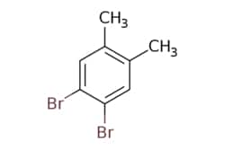 eMolecules​ Ambeed / 12-Dibromo-45-dimethylbenzene / 1g / 490538679 / A226942