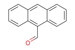 eMolecules​ Ambeed / 9-Anthraldehyde / 5g / 552591074 / A152071 / / 642-31-9