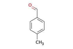 eMolecules​ Ambeed / 4-Methylbenzaldehyde / 100g / 490490961 / A105810
