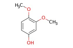 eMolecules​ Ambeed / 34-Dimethoxyphenol / 1g / 570570190 / A783226 / /