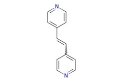 eMolecules​ Ambeed / (E)-12-Di(pyridin-4-yl)ethene / 1g / 525114318 / A197589