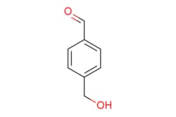 eMolecules​ Ambeed / 4-(Hydroxymethyl)benzaldehyde / 1g / 596567994 / A1352743