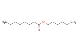 eMolecules​ Ambeed / Hexyl octanoate / 5g / 682931552 / A706983 / / 1117-55-1