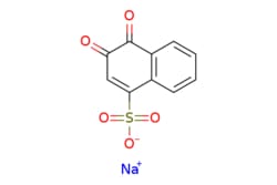 eMolecules​ Ambeed / Sodium 34-dioxo-34-dihydronaphthalene-1-sulfonate