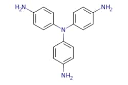 eMolecules​ 5981-09-9 | ChemScene | Tris(4-aminophenyl)amine | 1g | 346750821