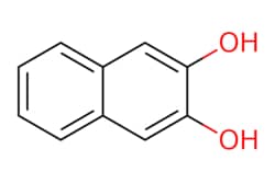 eMolecules​ Ambeed / 23-Dihydroxynaphthalene / 25g / 552747162 / A614711
