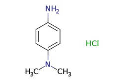 eMolecules​ Ambeed / N1N1-Dimethylbenzene-14-diamine hydrochloride / 1g