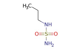 eMolecules​ Ambeed / N-Propylsulfamide / 1g / 490497979 / A118075 / / 147962-41-2