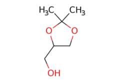 eMolecules​ Ambeed / (22-Dimethyl-13-dioxolan-4-yl)methanol / 100g / 602851297