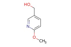 eMolecules​ Ambeed / (6-Methoxypyridin-3-yl)methanol / 250mg / 552524937