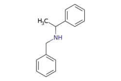 eMolecules​ Ambeed / N-Benzyl-1-phenylethanamine / 5g / 672839086 / A967597