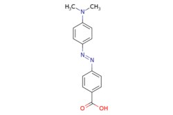 eMolecules​ Ambeed / 4-Dimethylaminoazobenzene-4-carboxylic Acid / 1g /