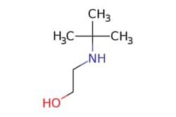 eMolecules​ Ambeed / 2-(tert-Butylamino)ethanol / 25g / 536765399 / A425462