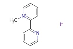 eMolecules​ Ambeed / 1-Methyl-2-(2-pyridyl)pyridinium Iodide / 100mg /