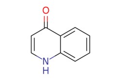eMolecules​ Ambeed / Quinolin-4(1H)-one / 5g / 506390358 / A325402 / /