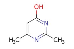 eMolecules​ Ambeed / 26-Dimethylpyrimidin-4-ol / 5g / 552580541 / A143585