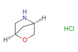 eMolecules​ Ambeed / (1R4R)-2-Oxa-5-azabicyclo[2.2.1]heptane hydrochloride