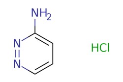 eMolecules​ Ambeed / 3-Aminopyridazine hydrochloride / 1g / 572928182 /
