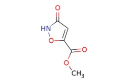 eMolecules​ Ambeed / Methyl 3-hydroxyisoxazole-5-carboxylate / 1g / 525026397