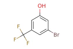 eMolecules​ Ambeed / 3-Bromo-5-(trifluoromethyl)phenol / 5g / 525144709