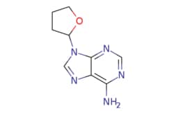 eMolecules​ Ambeed / 9-(Tetrahydrofuran-2-yl)-9H-purin-6-amine / 1mg /