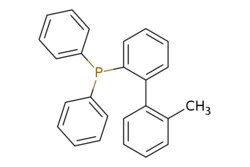 eMolecules​ Ambeed / (2-Methyl-[11-biphenyl]-2-yl)diphenylphosphine / 1g