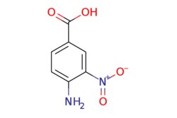 eMolecules​ Ambeed / 4-Amino-3-nitrobenzoic acid / 25g / 552726921 / A414128