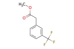 eMolecules​ Ambeed / Methyl 2-(3-(trifluoromethyl)phenyl)acetate / 1g /