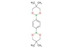 eMolecules​ Ambeed / 14-Bis(55-dimethyl-132-dioxaborinan-2-yl)benzene /