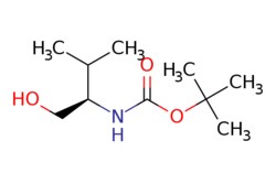 eMolecules​ Ambeed / Boc-D-Valinol / 5g / 552524499 / A106821 / / 106391-87-1