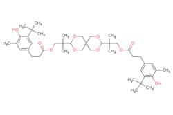 eMolecules​ Ambeed / 24810-Tetraoxaspiro[5.5]undecane-39-diylbis(2-methylpropane-21-diyl)