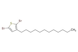 eMolecules​ Ambeed / 25-Dibromo-3-dodecylthiophene / 1g / 552607928 / A166183