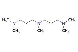 eMolecules​ Ambeed / 2610-Trimethyl-2610-triazaundecane / 25g / 602852619