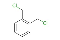 eMolecules​ Ambeed / 12-Bis(chloromethyl)benzene / 25g / 491663921 / A383843