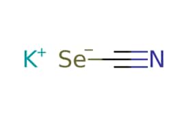eMolecules​ ChemScene / Potassium selenocyanate / 1g / 788447079 / CS-0144254