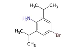 eMolecules​ Ambeed / 4-Bromo-26-diisopropylaniline / 1g / 552740284 / A522114
