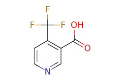 eMolecules​ Ambeed / 4-(Trifluoromethyl)nicotinic acid / 5g / 552537832