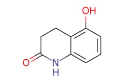 eMolecules​ Ambeed / 5-Hydroxy-34-dihydroquinolin-2(1H)-one / 250mg / 521429003