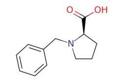 eMolecules​ Ambeed / (R)-1-Benzylpyrrolidine-2-carboxylic acid / 1g / 490494982