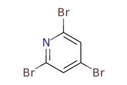 eMolecules​ Ambeed / 246-Tribromopyridine / 250mg / 525013155 / A117225