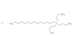 eMolecules​ Ambeed / Tributyl(tetradecyl)phosphonium chloride / 5g / 702438082