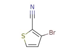 eMolecules​ Ambeed / 3-Bromothiophene-2-carbonitrile / 250mg / 525130464