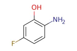 eMolecules​ Ambeed / 2-Amino-5-fluorophenol / 5g / 552587457 / A149105