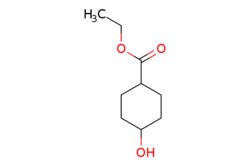 eMolecules​ Ambeed / Ethyl 4-hydroxycyclohexanecarboxylate / 1g / 490549019